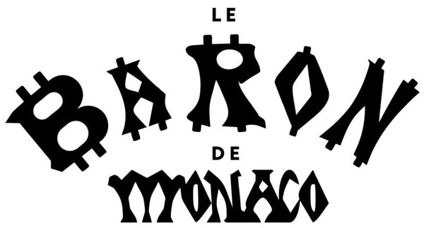 Le Baron